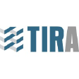 TIRA logo