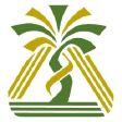 TIRT logo