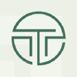 TCEF.F logo