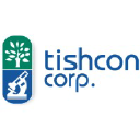 Tishcon Corp.