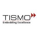 Tismo Technology Solutions (P) Ltd.
