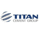 TITC logo