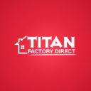 Titan Factory Direct