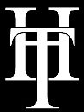 TTHG logo