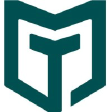 TTM logo