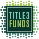 Title3Funds logo