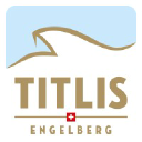 TIBNZ logo