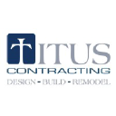 Titus Contracting