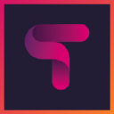 Titus Learning LTD logo