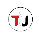 Mvtl Laboratories