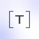 Tivian logo