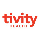 TIVITY HEALTH, INC. (XNAS:TVTY)