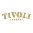 TIV logo