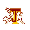 Charlotte-Mecklenburg School