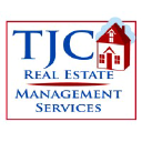 TJC Real Estate And Management Services