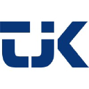 RIX Industries