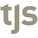 TJS