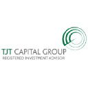 Victori Capital