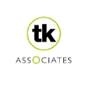 TK Associates UK