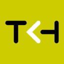 TWEKA logo