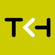 TWEKA logo