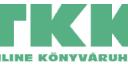 Grafcom Media