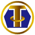 3018 logo