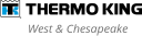 Clear Energy Systems