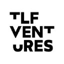 TLF Ventures logo