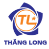 TTL logo