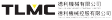 2102 logo