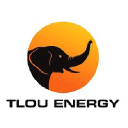 TLOU logo