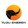TLOU logo
