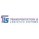 TLSS logo