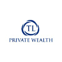 12 Southlake, Texas Based Wealth Management Companies | The Most Innovative Wealth Management Companies 8