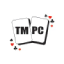 TMCARDS DOT COM