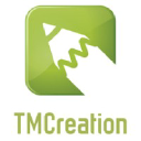 TMCreation
