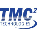 TMC Technologies of WV