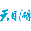 603136 logo