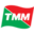 TMM A logo