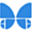 TMMI logo