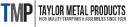 RIFT.io