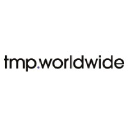 TMP Worldwide