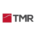 1TMR001E logo
