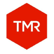 TMRC logo