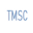TMSC