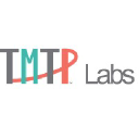 TMTP Labs