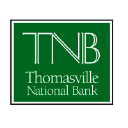 THVB logo