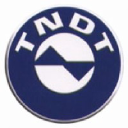 TNDT-W1-R logo