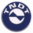 TNDT-R logo